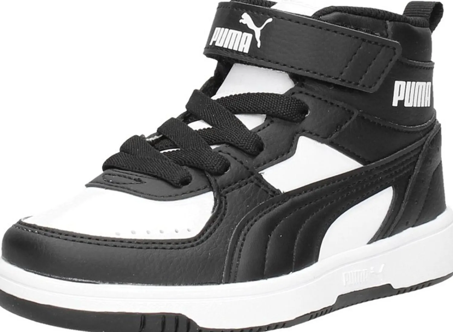 Puma Rebound JOY AC PS Zwart Fashion