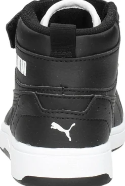 Puma Rebound JOY AC PS Zwart Fashion
