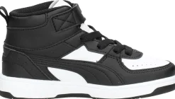 Puma Rebound JOY AC PS Zwart Fashion