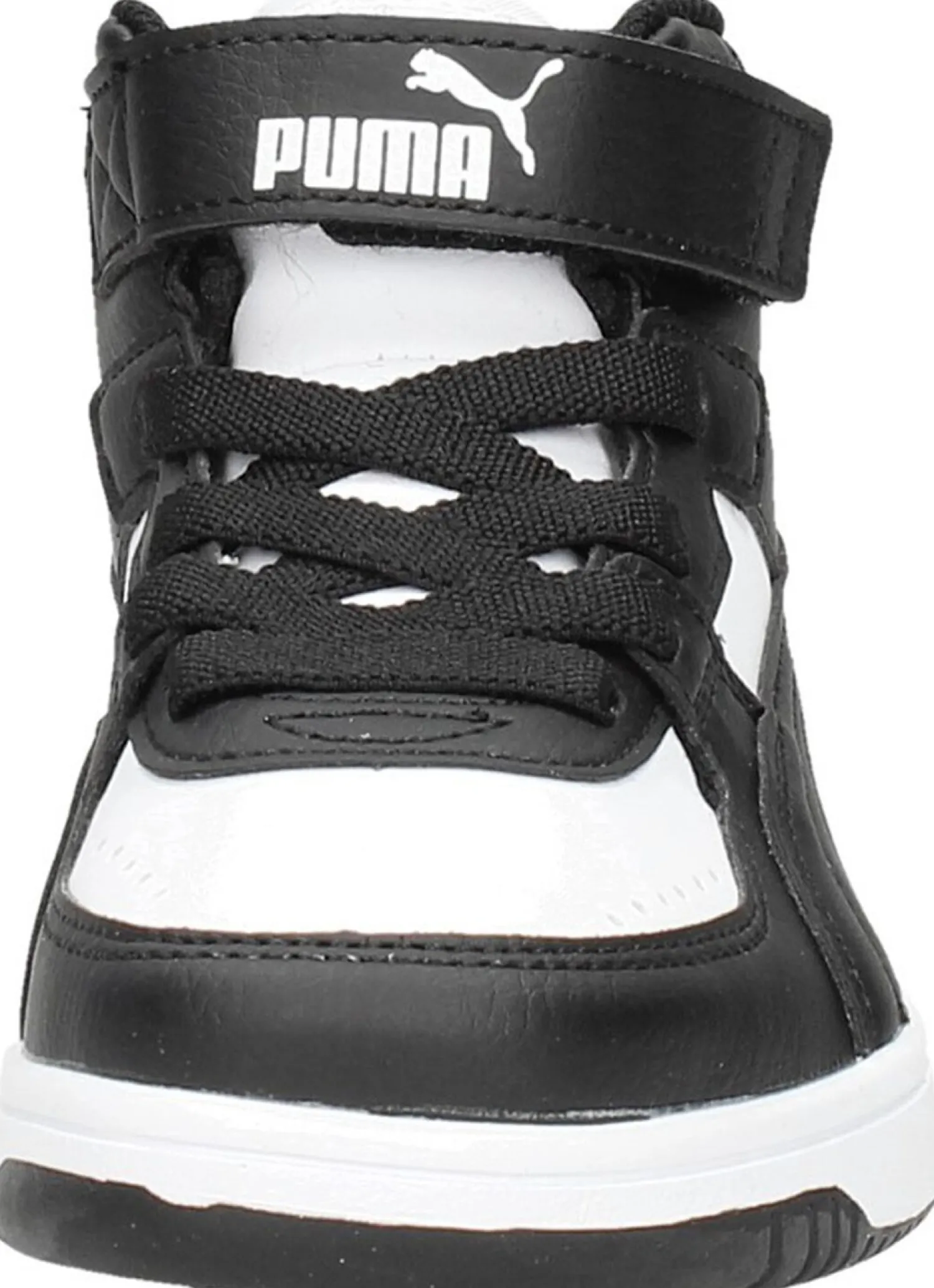 Puma Rebound JOY AC PS Zwart Fashion