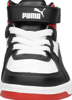Puma Rebound JOY AC PS Wit Online