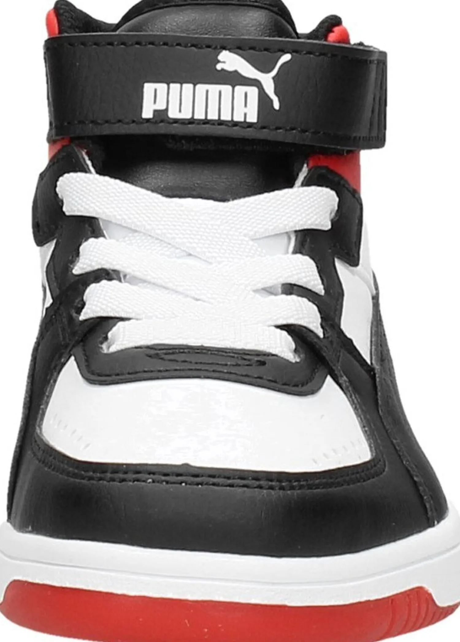Puma Rebound JOY AC PS Wit Online