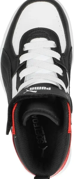 Puma Rebound JOY AC PS Wit Online