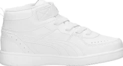 Puma Rebound Joy AC PS Wit Fashion