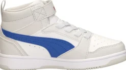 Puma Rebound V6 Mid AC+ PS Wit Discount