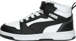 Puma Rebound V6 Mid AC+ PS Zwart Best