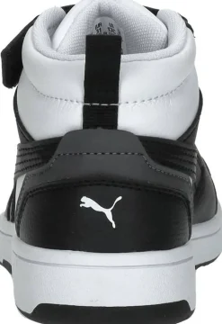 Puma Rebound V6 Mid AC+ PS Zwart Best
