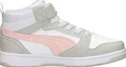 Puma Rebound V6 Mid AC+ PS Wit Hot