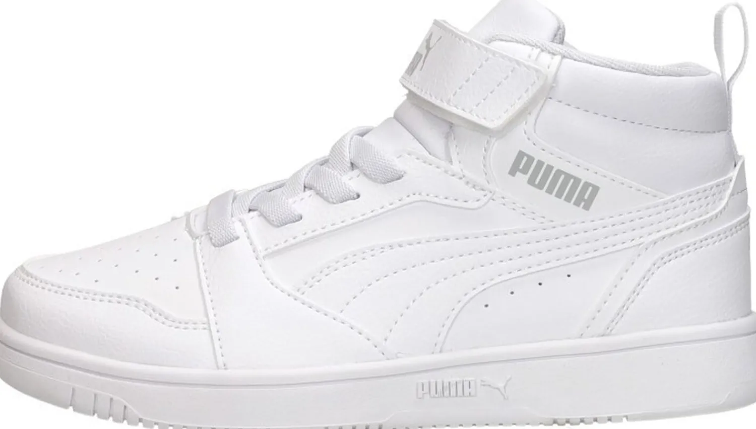 Puma Rebound V6 Mid AC+ PS Wit New