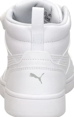Puma Rebound V6 Mid AC+ PS Wit New
