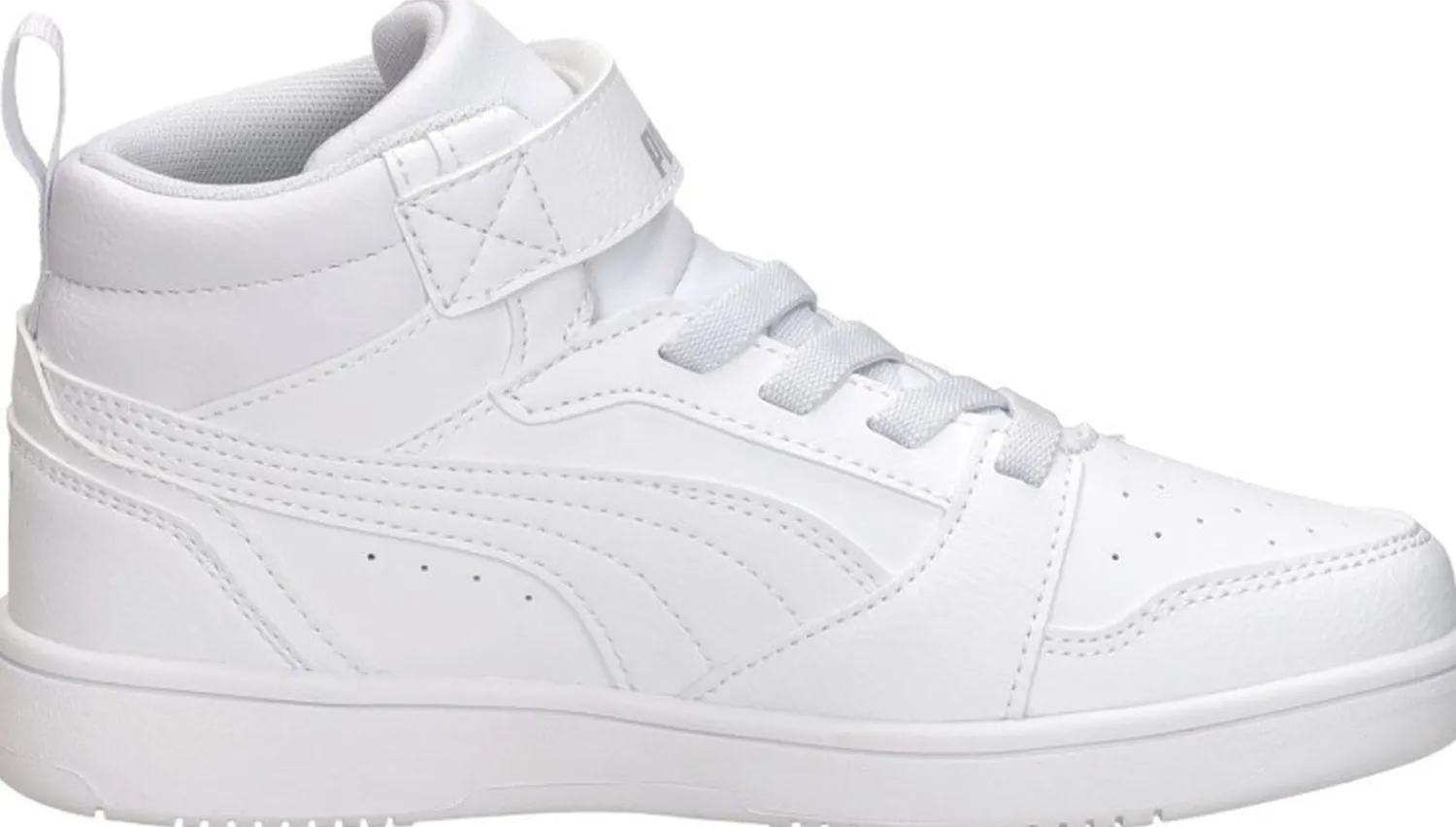 Puma Rebound V6 Mid AC+ PS Wit New