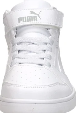 Puma Rebound V6 Mid AC+ PS Wit New