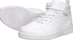 Puma Rebound V6 Mid AC+ PS Wit New