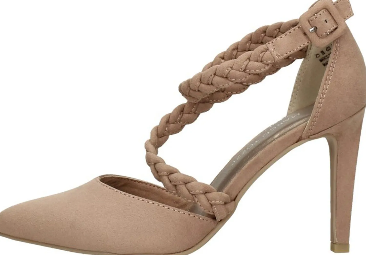 Marco Tozzi Pumps Beige Sale