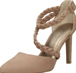 Marco Tozzi Pumps Beige Sale