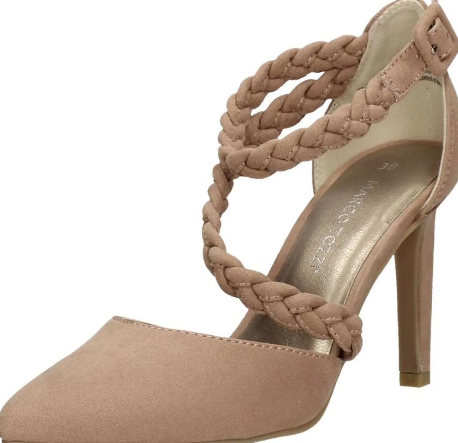 Marco Tozzi Pumps Beige Sale