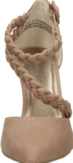 Marco Tozzi Pumps Beige Sale