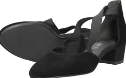 Tamaris Pumps Zwart Sale