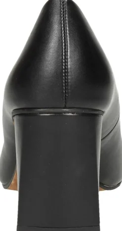 Marco Tozzi Pumps Zwart Fashion