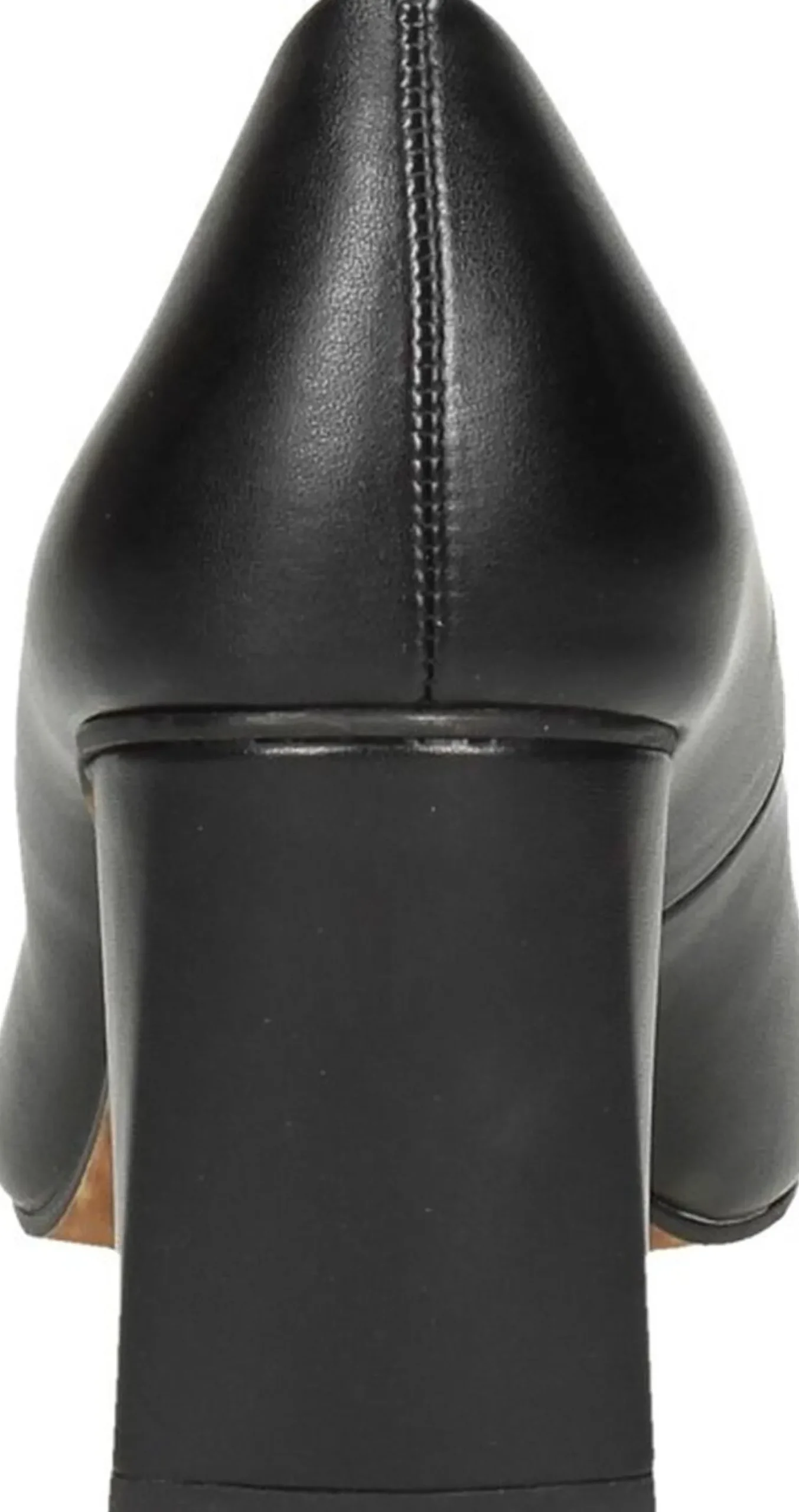 Marco Tozzi Pumps Zwart Fashion