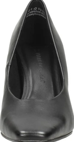 Marco Tozzi Pumps Zwart Fashion