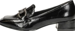 Tamaris Pumps Zwart lak New