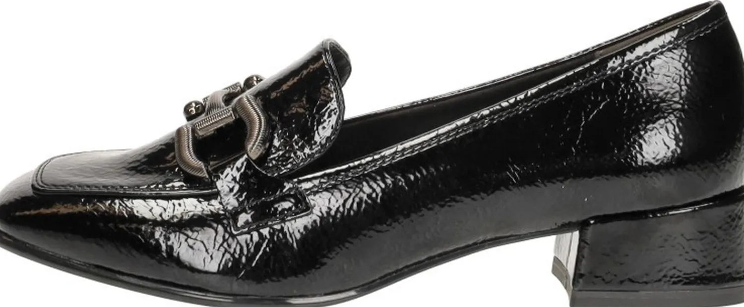 Tamaris Pumps Zwart lak New