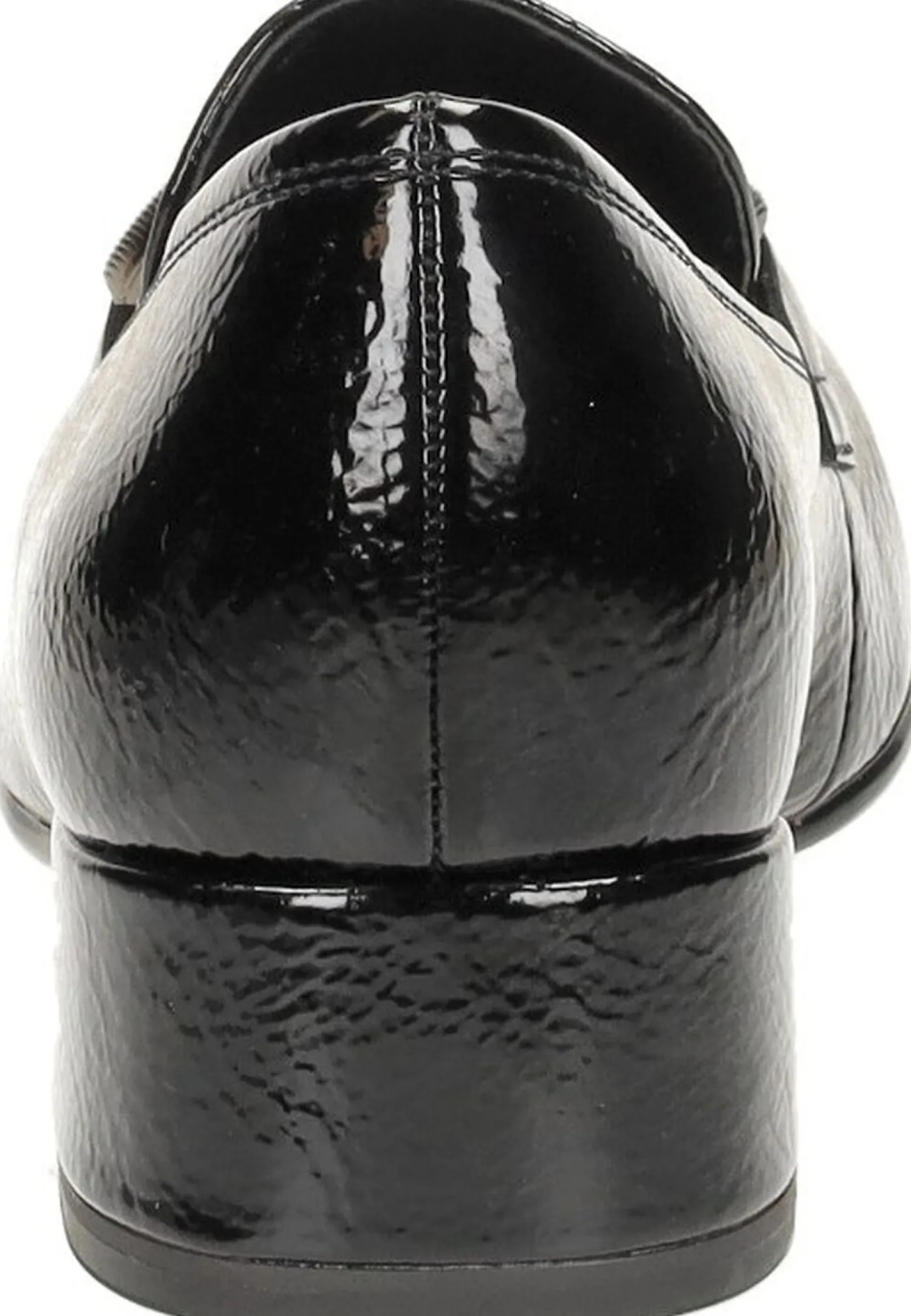 Tamaris Pumps Zwart lak New