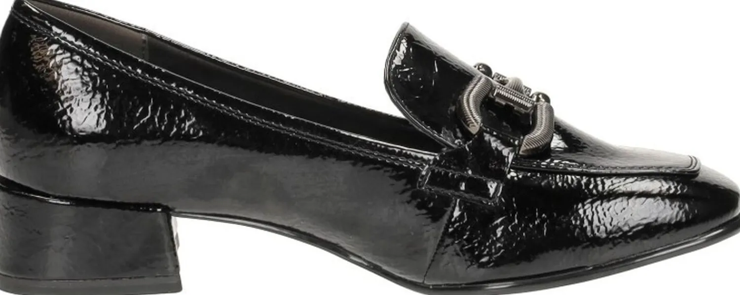Tamaris Pumps Zwart lak New