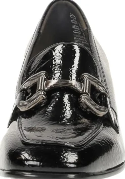 Tamaris Pumps Zwart lak New