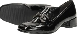 Tamaris Pumps Zwart lak New
