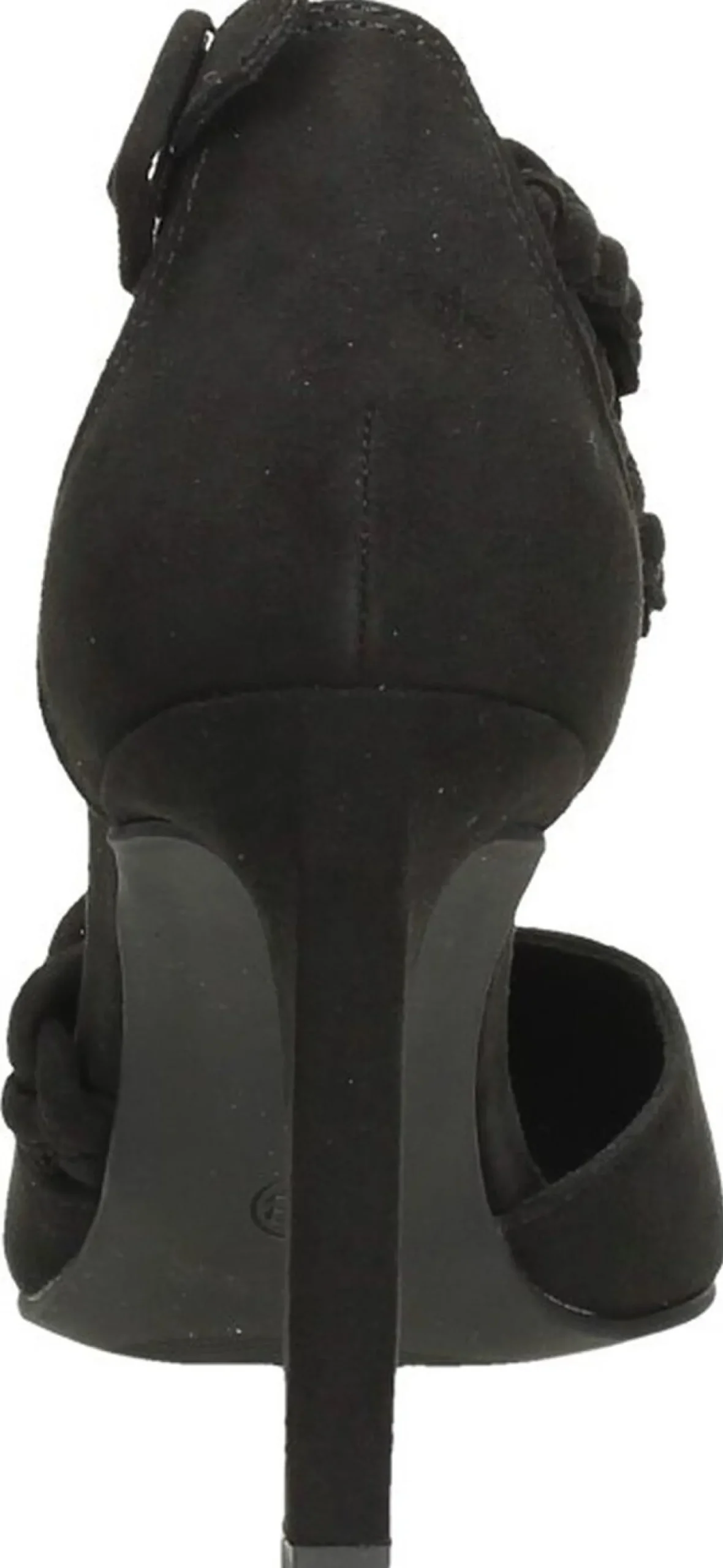Marco Tozzi Pumps Zwart Online
