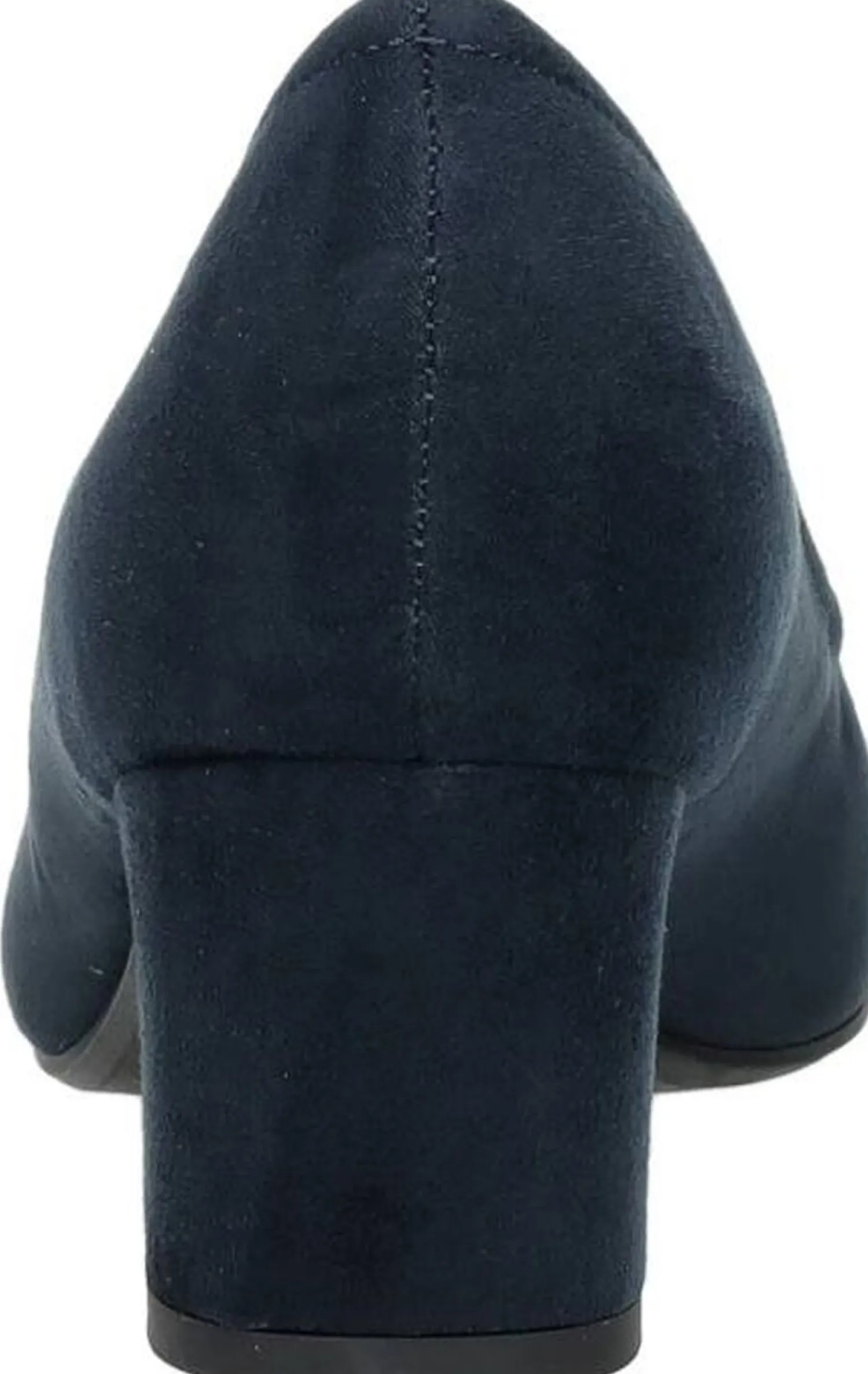 Marco Tozzi Pumps Blauw Online