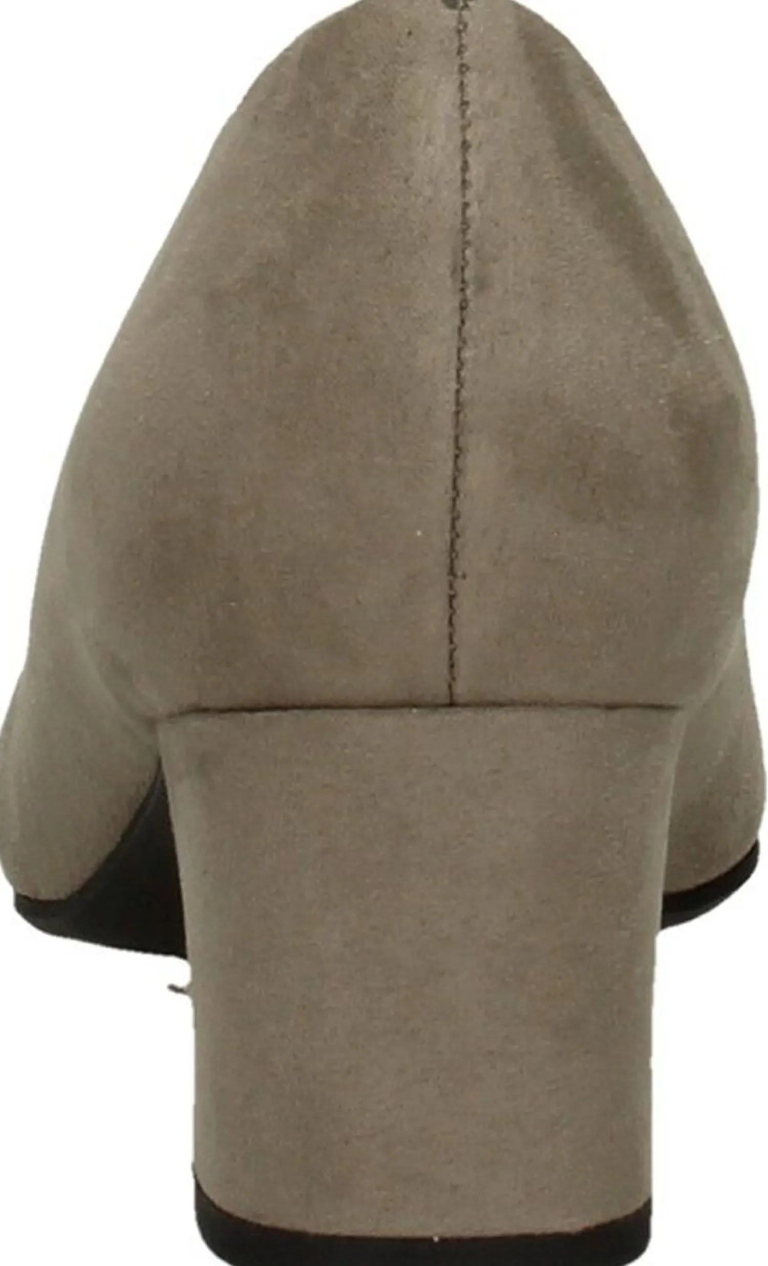 Marco Tozzi Pumps Taupe Hot