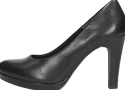 Tamaris Pumps Zwart Sale