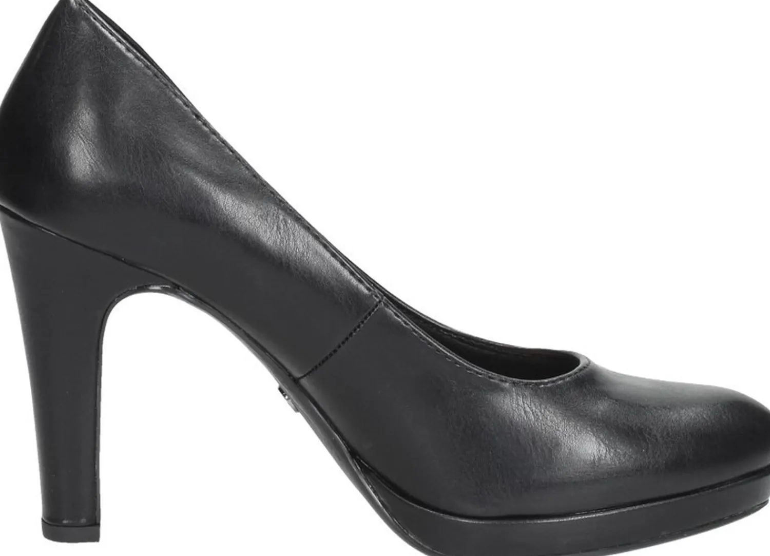 Tamaris Pumps Zwart Sale
