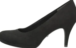 Tamaris Pumps Zwart Fashion