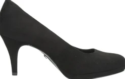Tamaris Pumps Zwart Fashion
