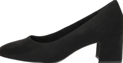 Marco Tozzi Pumps Zwart New