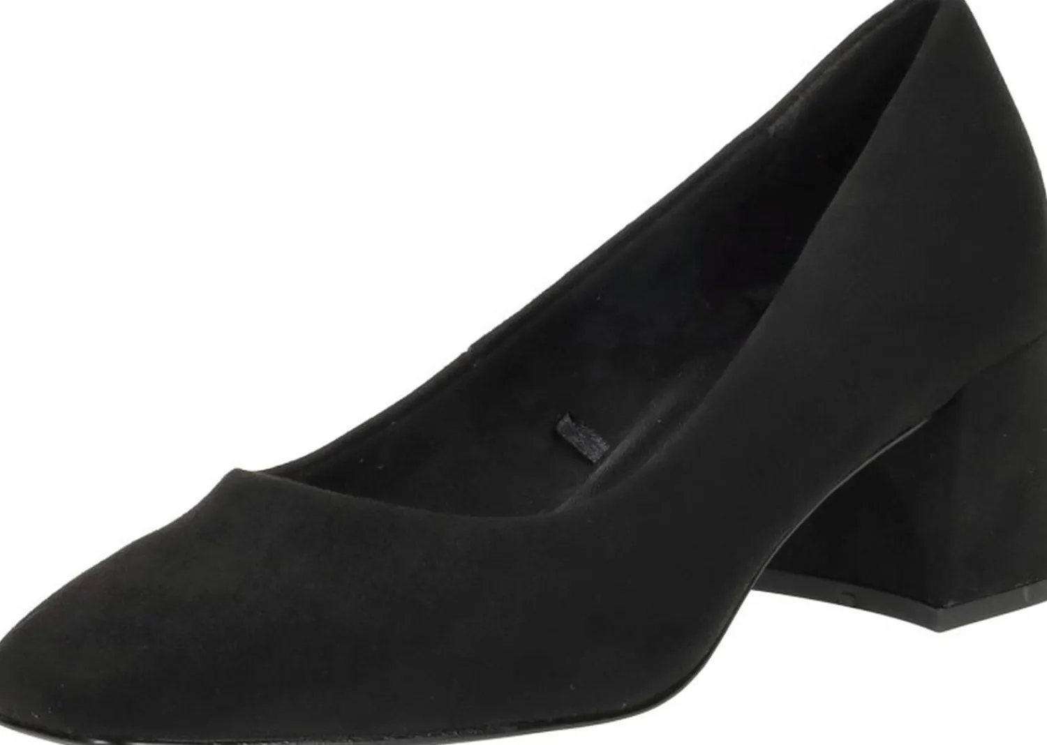 Marco Tozzi Pumps Zwart New