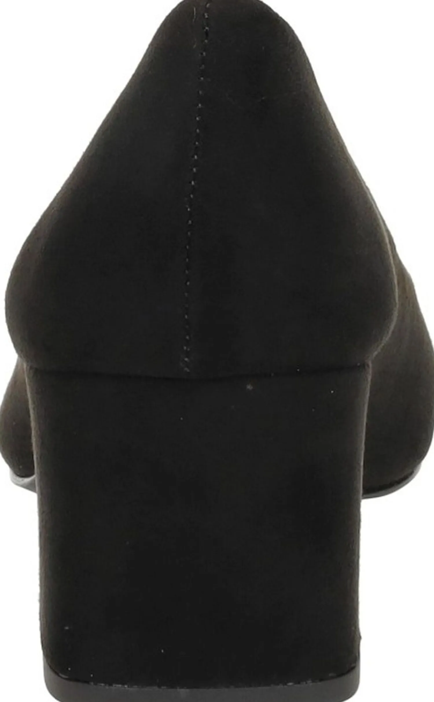 Marco Tozzi Pumps Zwart New