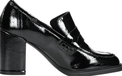 Marco Tozzi Pumps Zwart lak Fashion