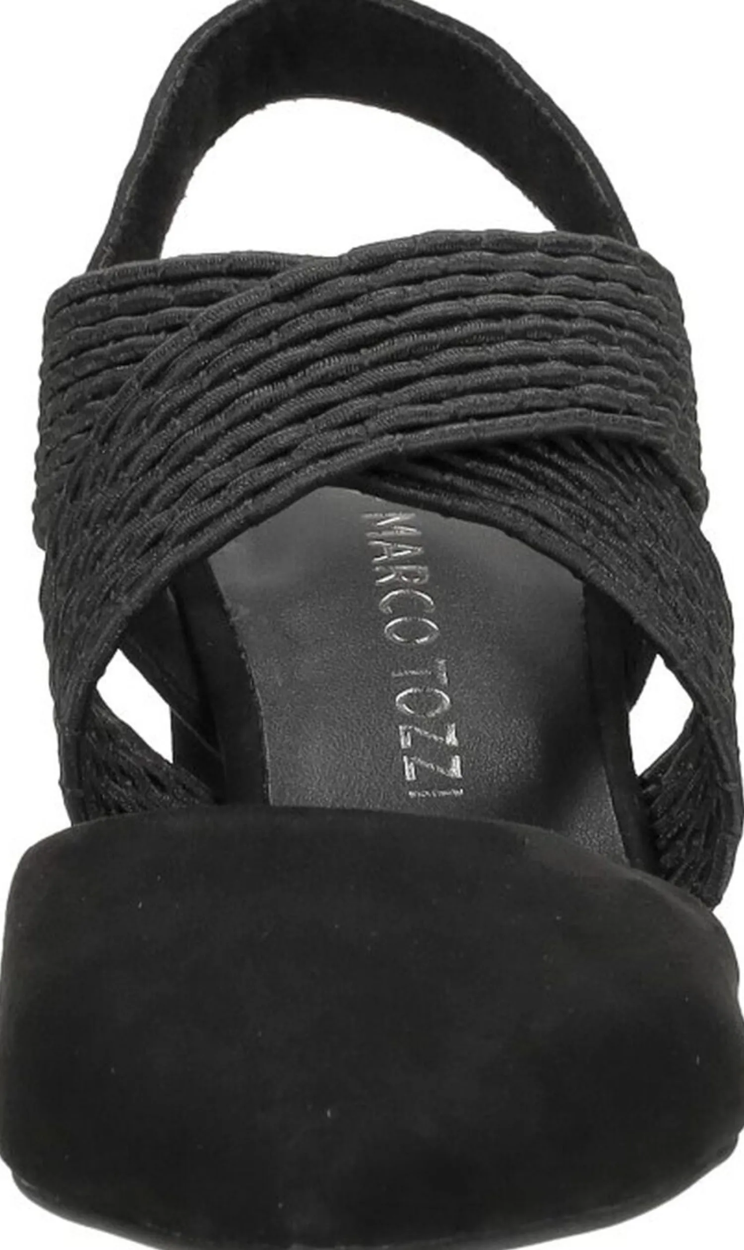 Marco Tozzi Pumps Zwart Best