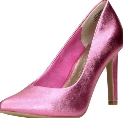 Marco Tozzi Pumps Roze Clearance