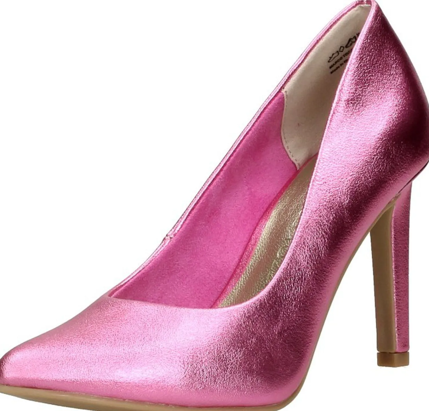Marco Tozzi Pumps Roze Clearance