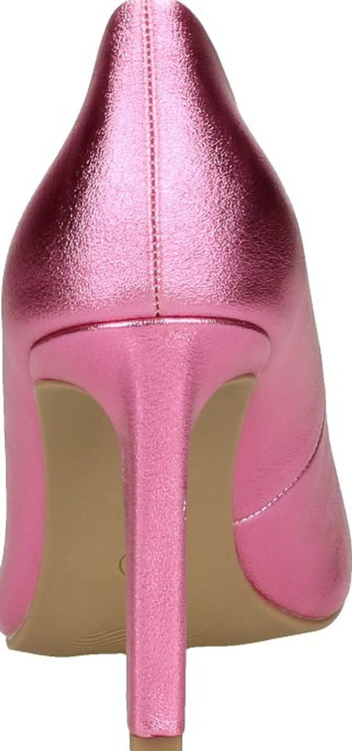 Marco Tozzi Pumps Roze Clearance