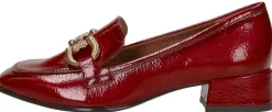 Tamaris Pumps Rood Discount