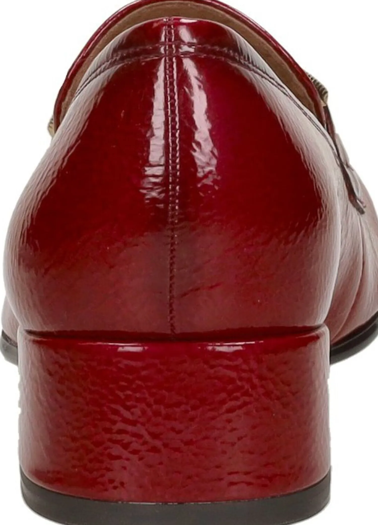 Tamaris Pumps Rood Discount