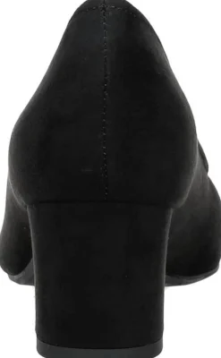 Marco Tozzi Pumps Zwart Best