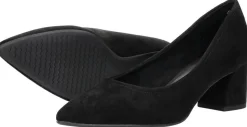 Marco Tozzi Pumps Zwart Best